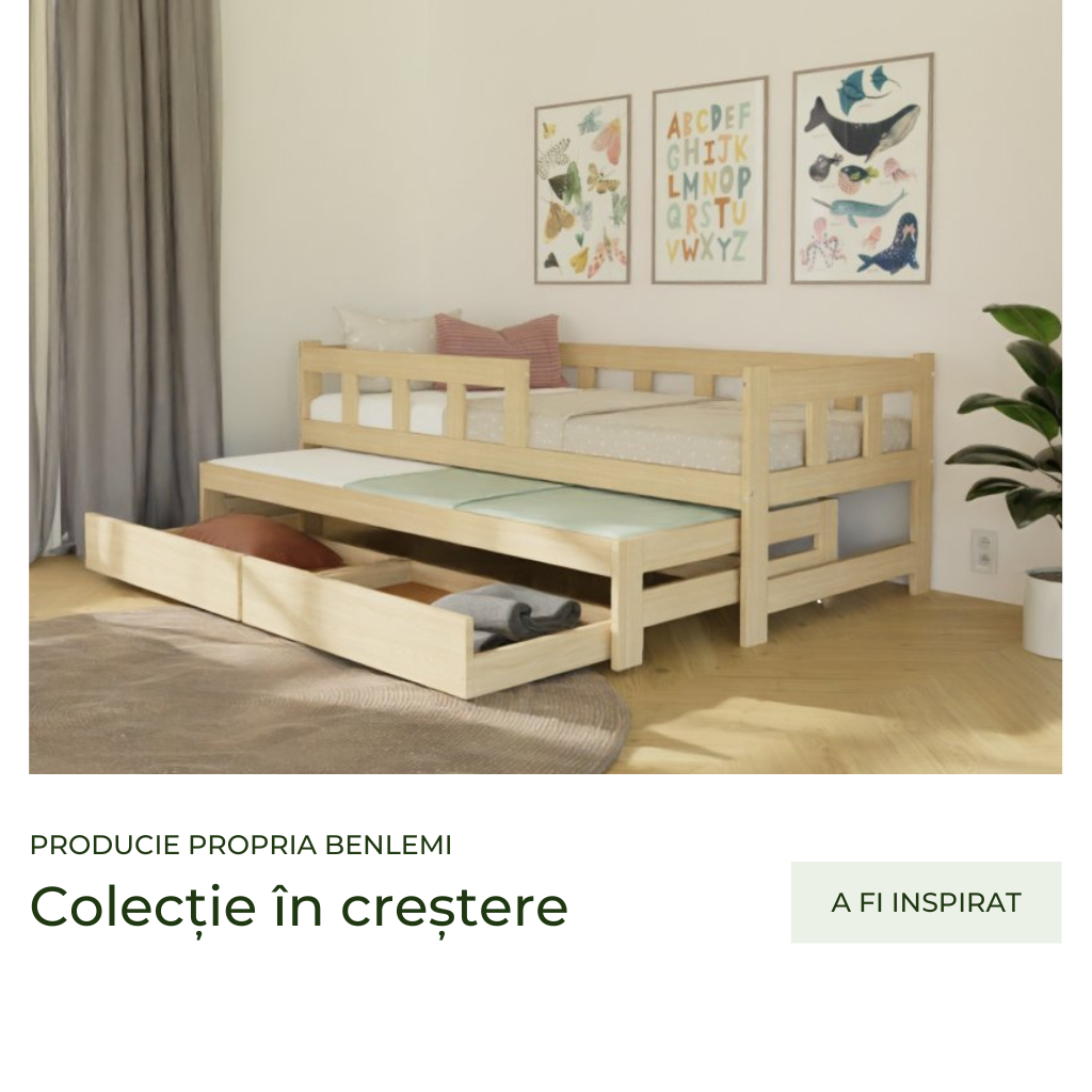 rostoucí uvod
